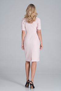 Daydress model 162428