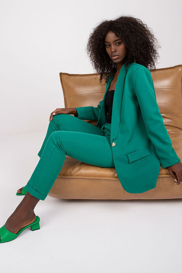 Jacket model 162537