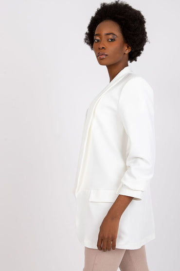 Jacket model 162574