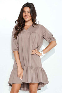 Daydress model 162658