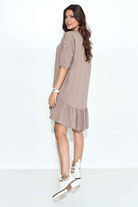 Daydress model 162658