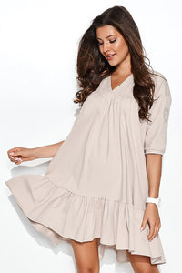 Daydress model 162661