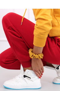 Sport Shoes Inello