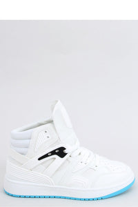 Sport Shoes Inello