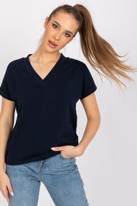 T-shirt model 162842