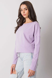 Blouse model 162868