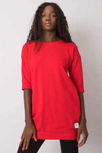 Daydress model 162872