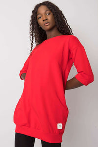 Daydress model 162872