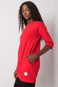 Daydress model 162872