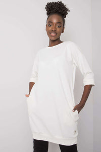 Daydress model 162873