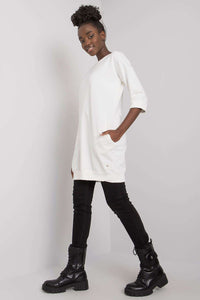 Daydress model 162873