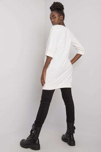 Daydress model 162873