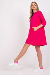 Daydress model 162879