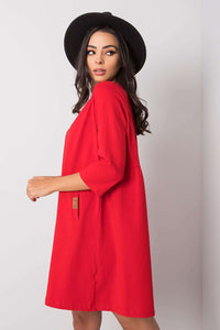 Daydress model 162883