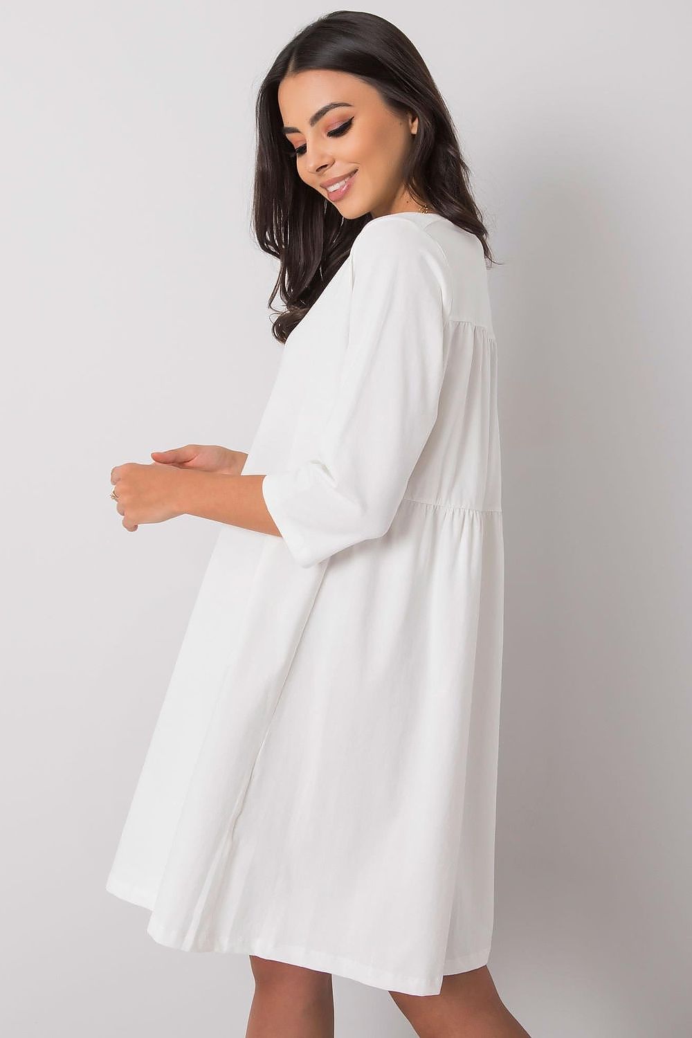 Daydress model 162885