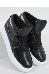 Sport Shoes Inello