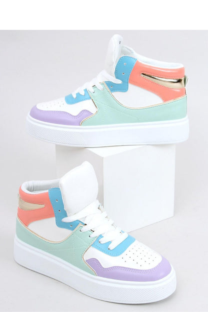 Sport Shoes Inello