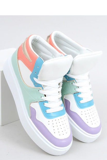 Sport Shoes Inello