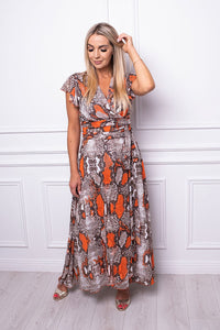 Daydress model 162931