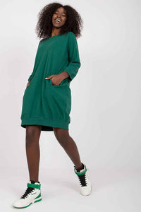 Daydress model 162957