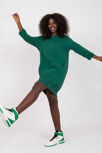 Daydress model 162957