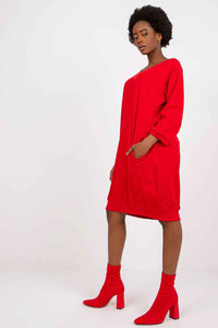 Daydress model 162962