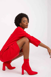 Daydress model 162962