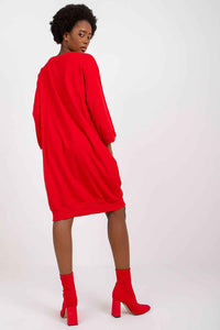 Daydress model 162962