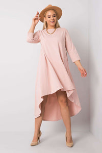  Daydress model 163026 Relevance 