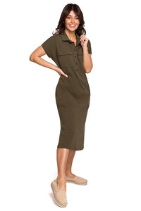 Daydress model 163165