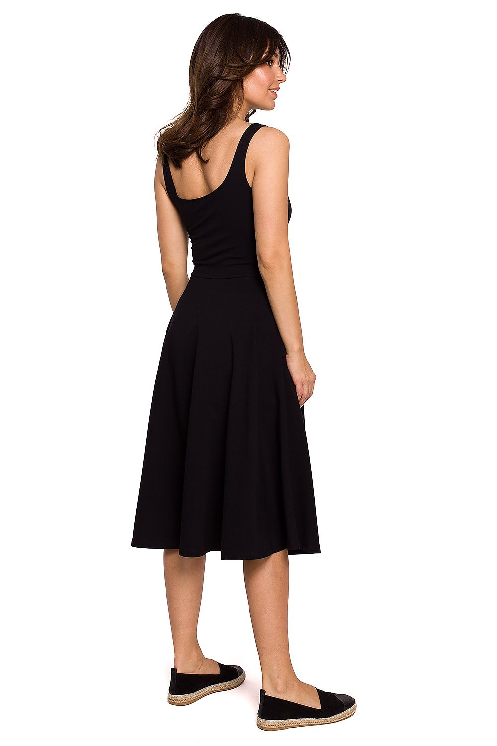 Daydress model 163186