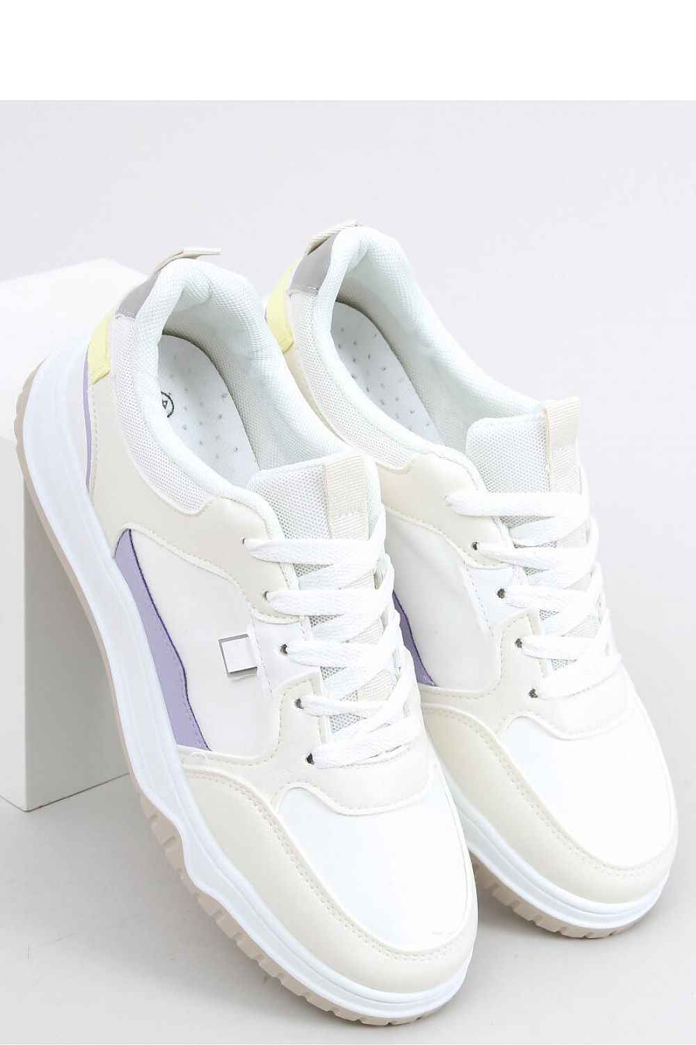 Sport Shoes Inello - Lojahub Shop