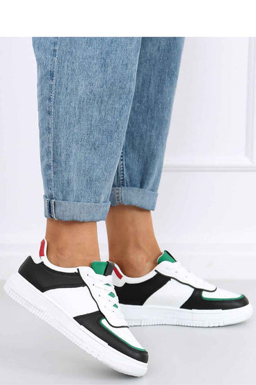 Sport Shoes Inello - Lojahub Shop