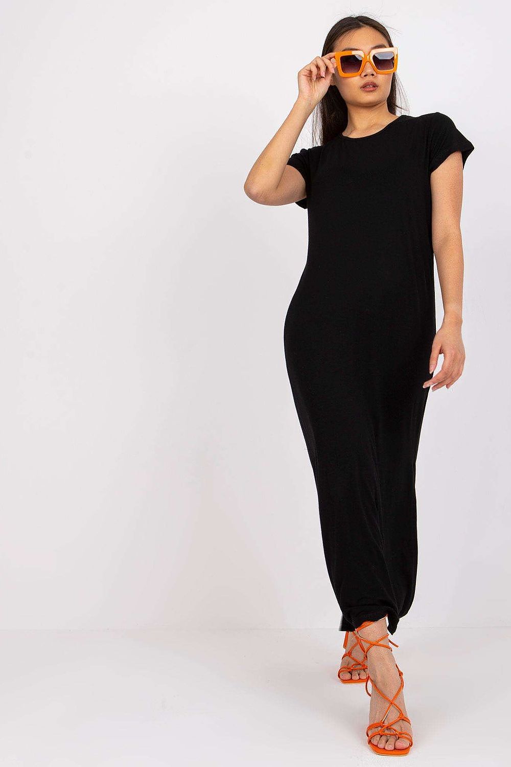 Daydress model 163378