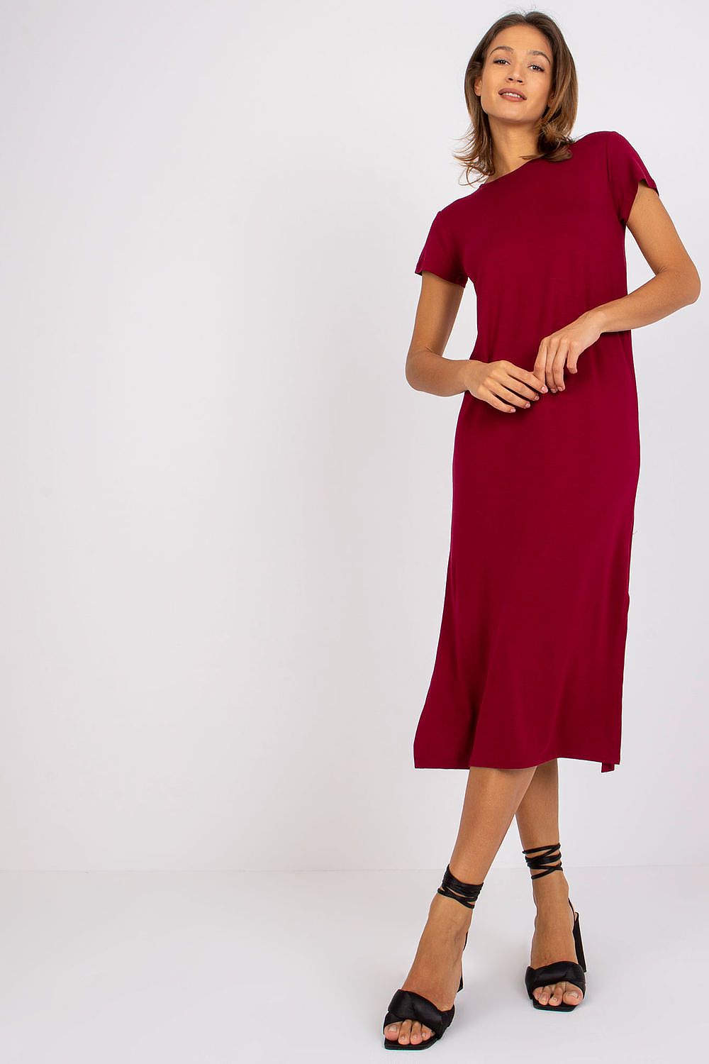 Daydress model 163381