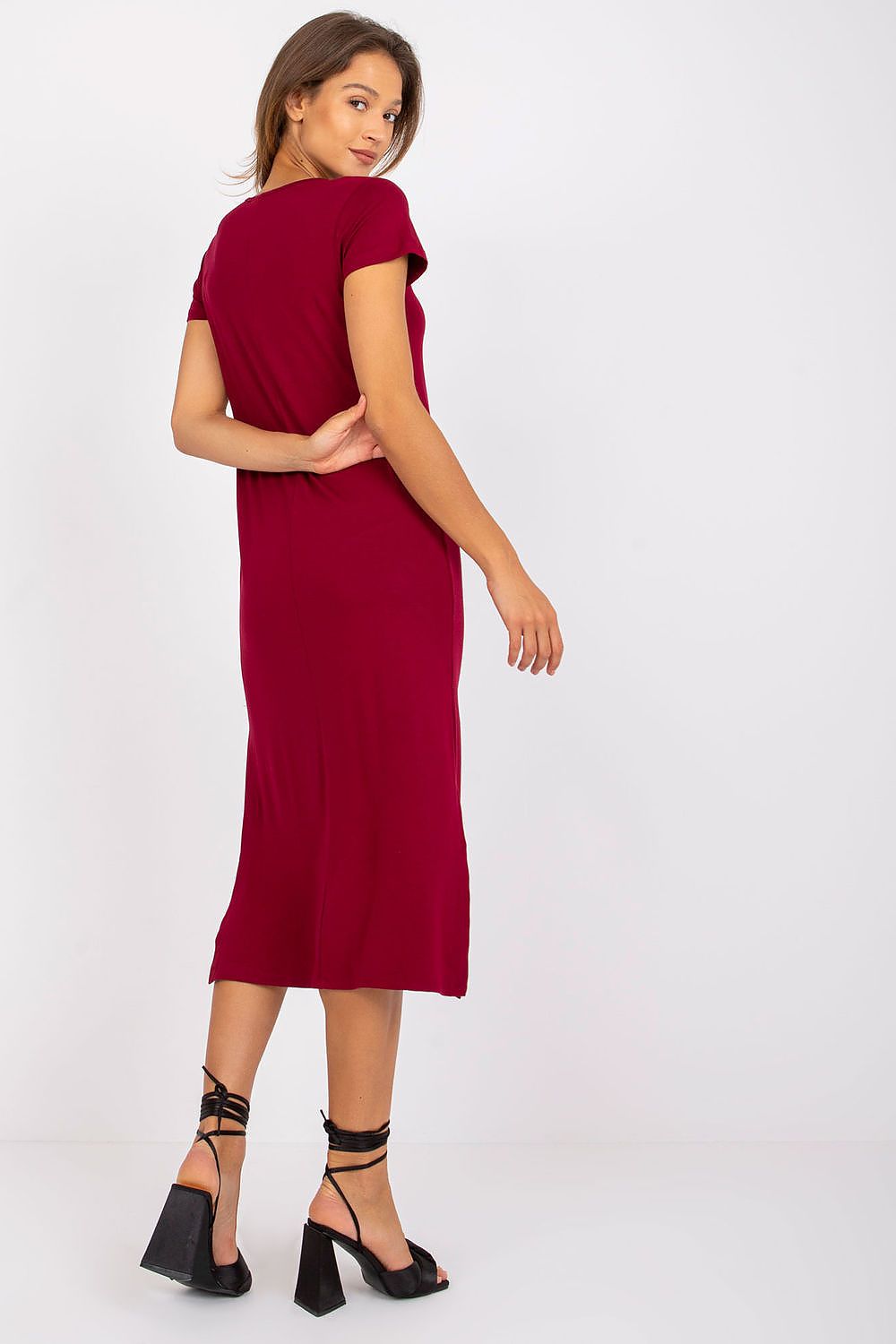 Daydress model 163381