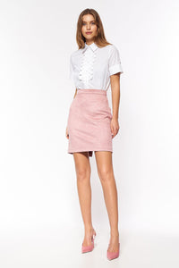 Skirt model 163402