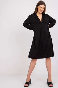 Daydress model 163449