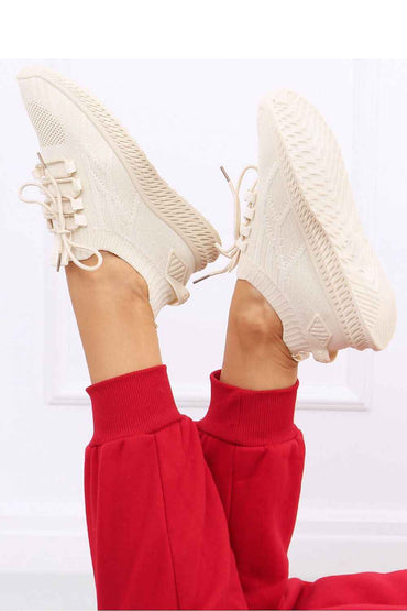 Sport Shoes Inello - Lojahub Shop