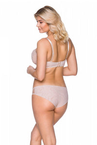  Soft model 163570 Lupo Line 