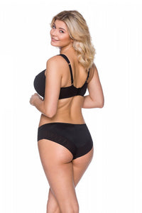  Nursing bra model 163575 Lupo Line 