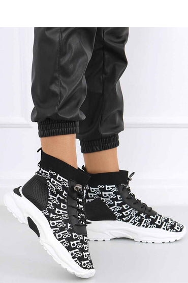 Sport Shoes Inello - Lojahub Shop