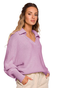 Jumper model 163620