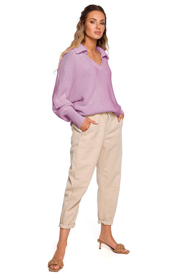 Jumper model 163620