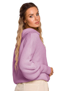 Jumper model 163620