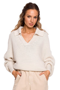 Jumper model 163621