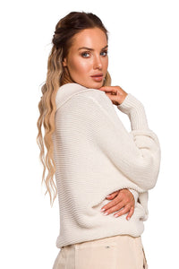 Jumper model 163621