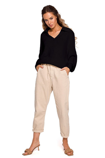 Jumper model 163622