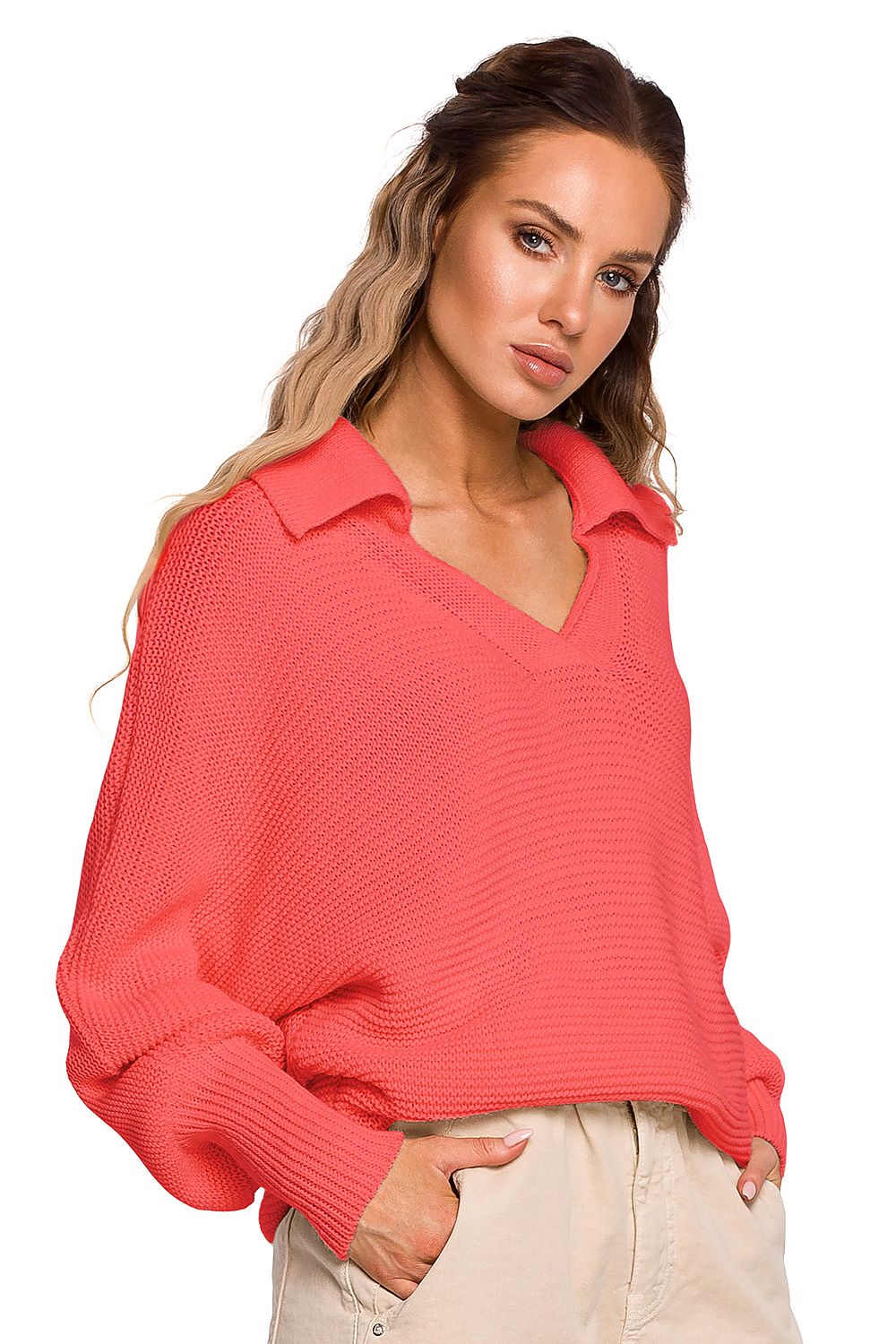 Jumper model 163623