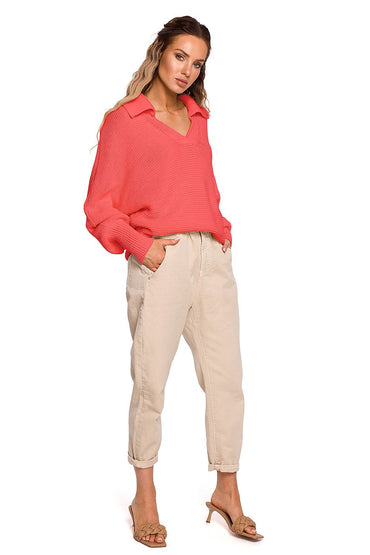 Jumper model 163623